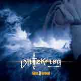 Blitzkrieg - Sins And Greed